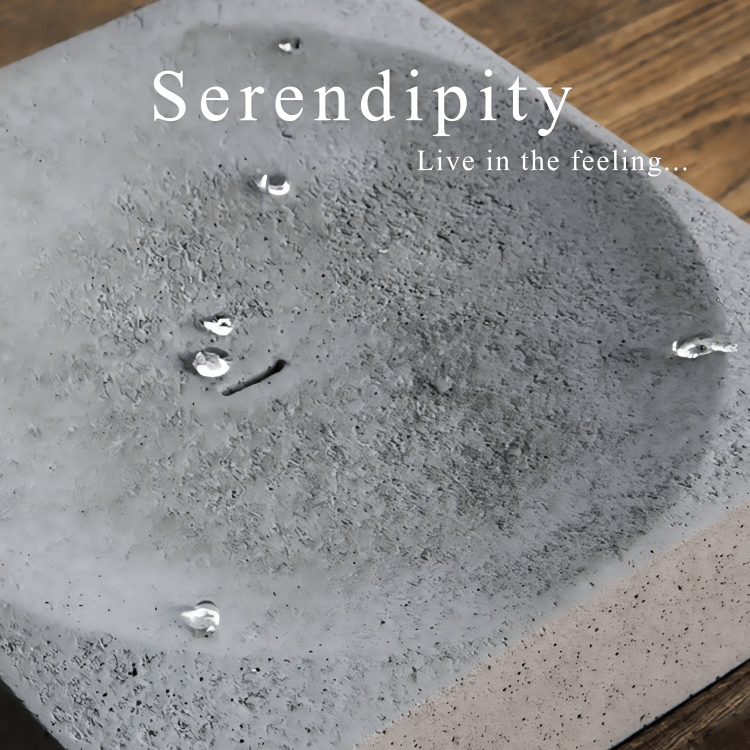 The Best Scenery: Rough & Smooth Texture Water Drop Cat Toy