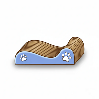 Cat Scrather